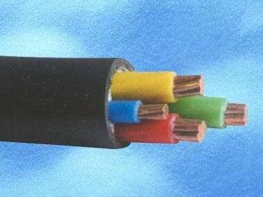 ������̳��hibet(�й�)�ٷ���վ