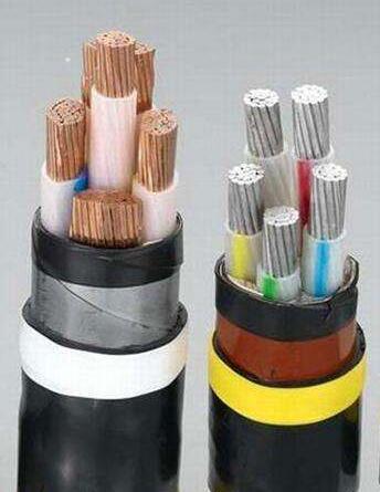 ������̳��hibet(�й�)�ٷ���վ