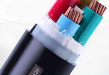 ������̳��hibet(�й�)�ٷ���վ