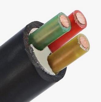 海博论坛·hibet(中国)官方网站