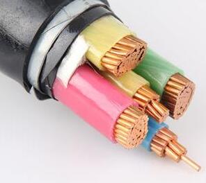 海博论坛·hibet(中国)官方网站