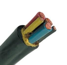 ������̳��hibet(�й�)�ٷ���վ