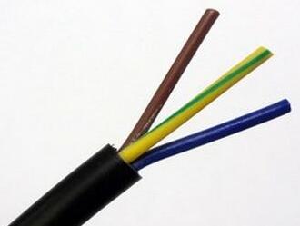 ������̳��hibet(�й�)�ٷ���վ