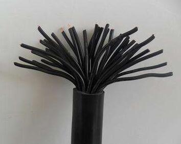 ������̳��hibet(�й�)�ٷ���վ