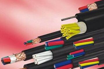 ������̳��hibet(�й�)�ٷ���վ