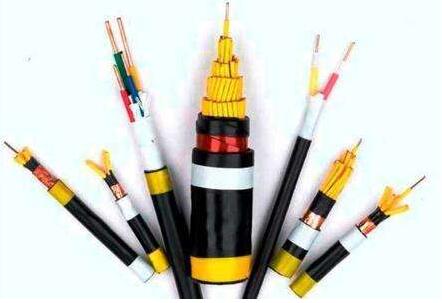 ������̳��hibet(�й�)�ٷ���վ