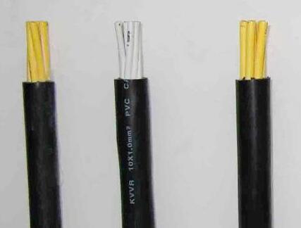 ������̳��hibet(�й�)�ٷ���վ