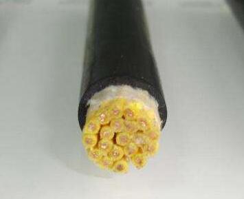 ������̳��hibet(�й�)�ٷ���վ