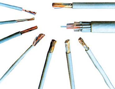 ������̳��hibet(�й�)�ٷ���վ