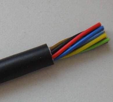 ������̳��hibet(�й�)�ٷ���վ