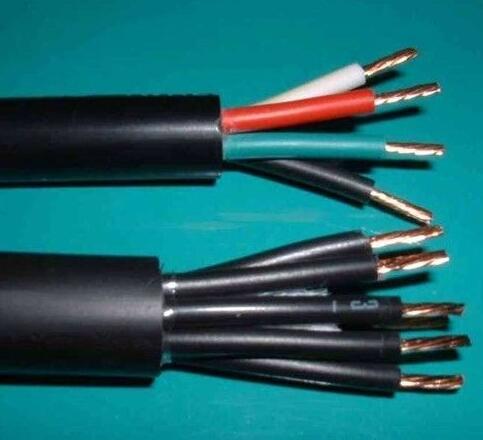 ������̳��hibet(�й�)�ٷ���վ