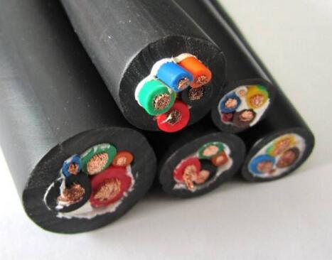 ������̳��hibet(�й�)�ٷ���վ