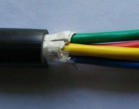 ������̳��hibet(�й�)�ٷ���վ