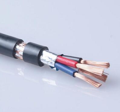 ������̳��hibet(�й�)�ٷ���վ