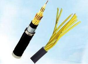 ������̳��hibet(�й�)�ٷ���վ