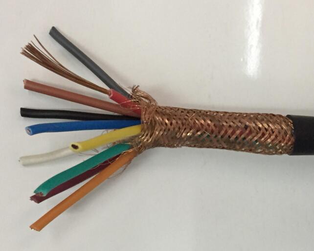 ������̳��hibet(�й�)�ٷ���վ