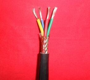 ������̳��hibet(�й�)�ٷ���վ