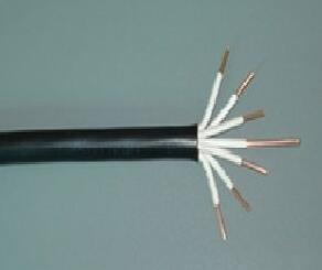 ������̳��hibet(�й�)�ٷ���վ