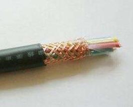 ������̳��hibet(�й�)�ٷ���վ