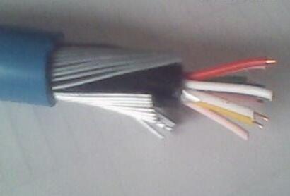 ������̳��hibet(�й�)�ٷ���վ