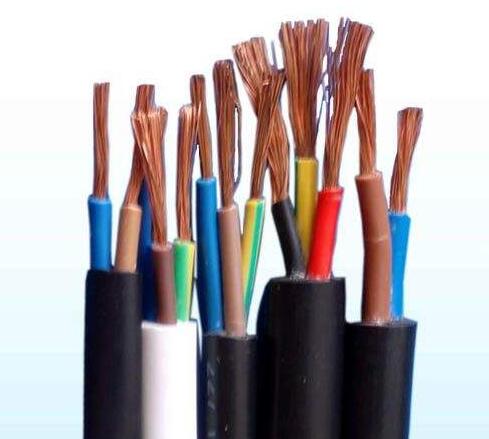 ������̳��hibet(�й�)�ٷ���վ