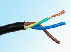 ������̳��hibet(�й�)�ٷ���վ