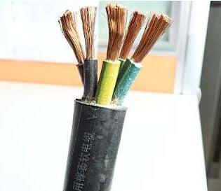 ������̳��hibet(�й�)�ٷ���վ