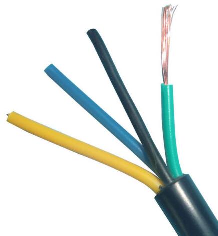 ������̳��hibet(�й�)�ٷ���վ