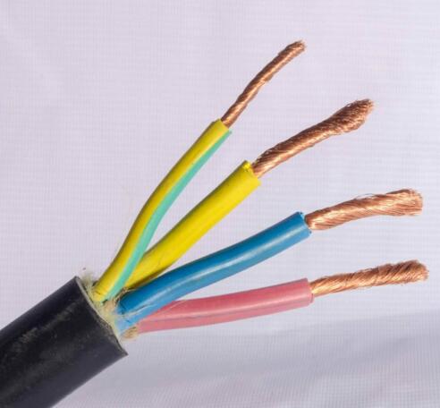 ������̳��hibet(�й�)�ٷ���վ