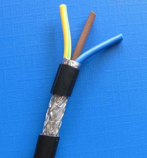 ������̳��hibet(�й�)�ٷ���վ