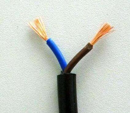 ������̳��hibet(�й�)�ٷ���վ