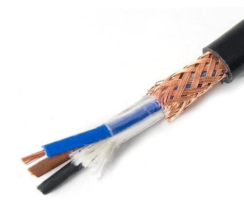 ������̳��hibet(�й�)�ٷ���վ