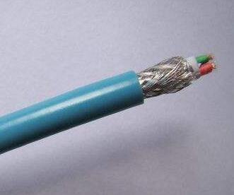 海博论坛·hibet(中国)官方网站