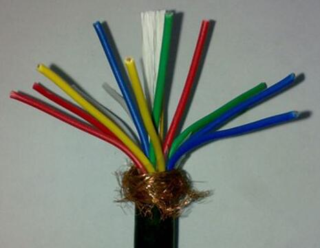 海博论坛·hibet(中国)官方网站