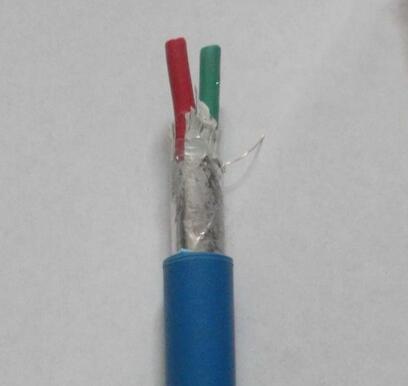 ������̳��hibet(�й�)�ٷ���վ