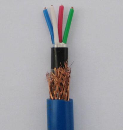 ������̳��hibet(�й�)�ٷ���վ