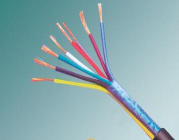 ������̳��hibet(�й�)�ٷ���վ