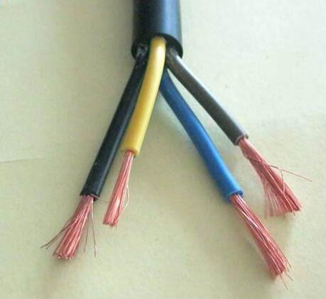 ������̳��hibet(�й�)�ٷ���վ