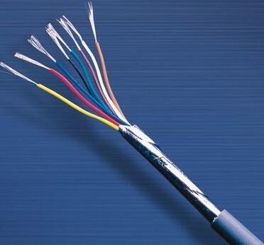 ������̳��hibet(�й�)�ٷ���վ