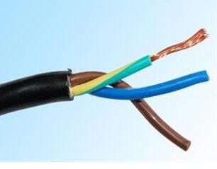 海博论坛·hibet(中国)官方网站