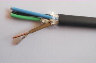 海博论坛·hibet(中国)官方网站