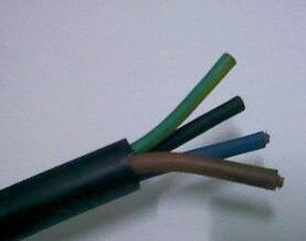 海博论坛·hibet(中国)官方网站