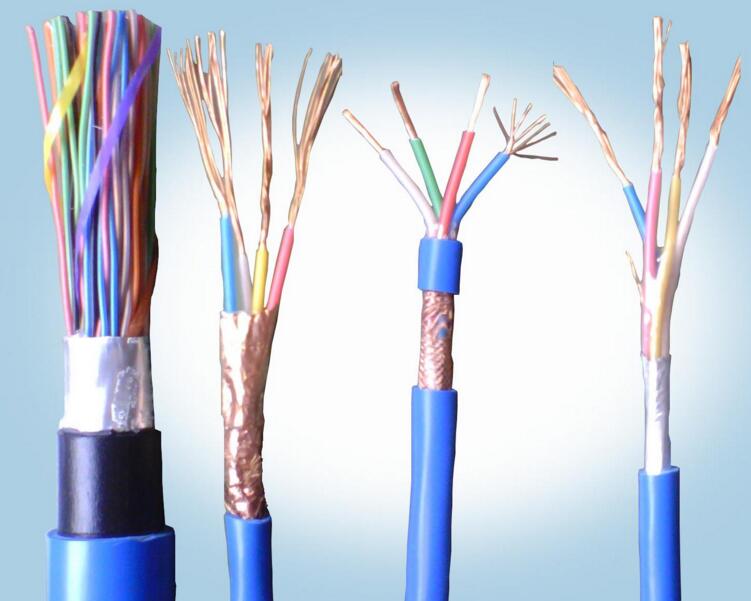 ������̳��hibet(�й�)�ٷ���վ