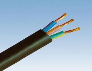 ������̳��hibet(�й�)�ٷ���վ