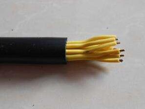 ������̳��hibet(�й�)�ٷ���վ