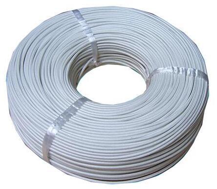 ������̳��hibet(�й�)�ٷ���վ