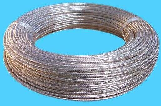 ������̳��hibet(�й�)�ٷ���վ