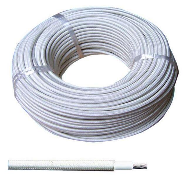 ������̳��hibet(�й�)�ٷ���վ