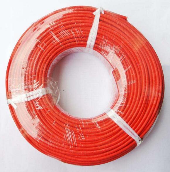 ������̳��hibet(�й�)�ٷ���վ