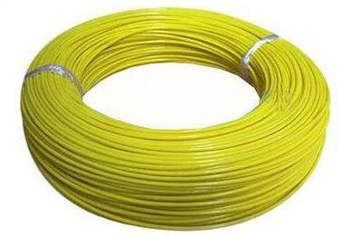 ������̳��hibet(�й�)�ٷ���վ